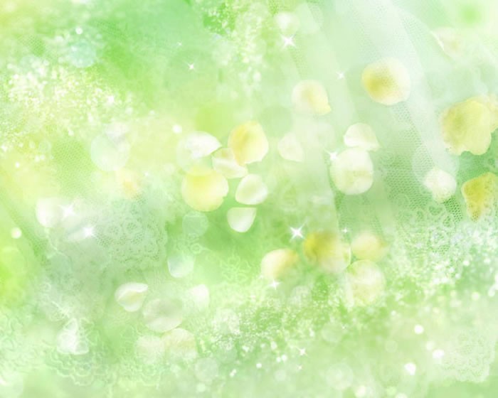 欧 易app官网 使用OK交易所APP的五大优势，助你轻松投资  